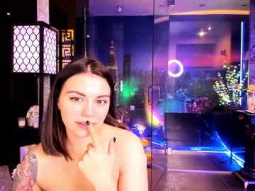 cosplay cam girl alma_pearl image #1012351