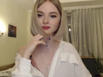 cosplay cam girl yvaine777 image #827395