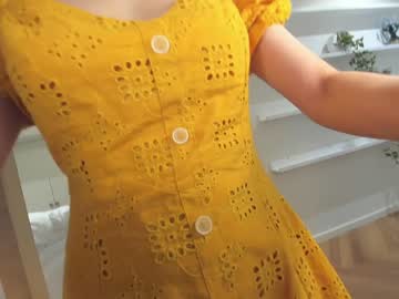 cosplay cam girl ehotlovea image #5177768