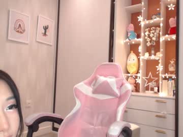 cosplay cam girl hi_teika image #495944