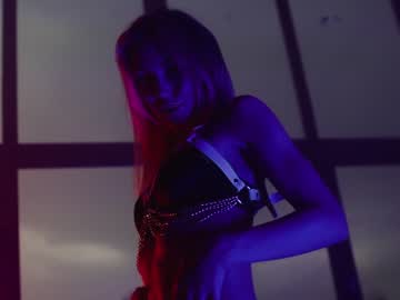cosplay cam girl oh_girl image #1853209