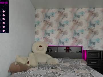cosplay cam girl tits_your_dreams image #1375731