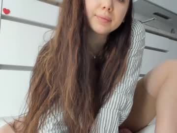 cosplay cam girl meryfoxxx image #1191576