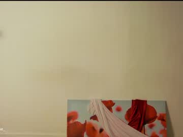 cosplay cam girl annesense image #4326291