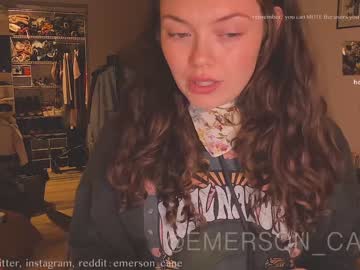 cosplay cam girl emersoncane image #2244779