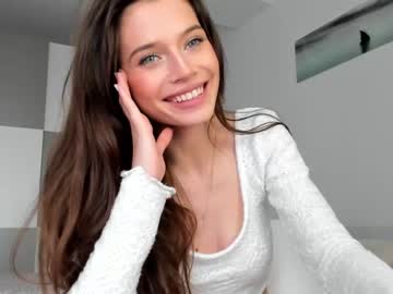 cosplay cam girl isia_slay image #2956047