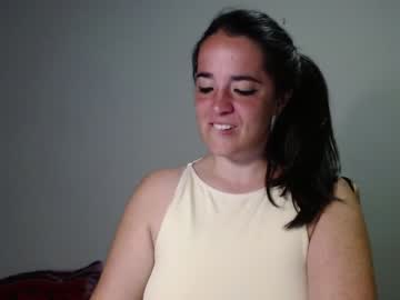cosplay cam girl melaniebiche image #4065762