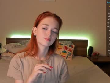 cosplay cam girl olivia_garden image #2739026