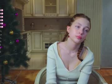 cosplay cam girl shirleywhitney image #6054752