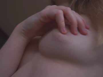 cosplay cam girl bibi_it_is image #4958442