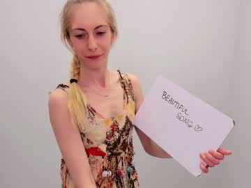 cosplay cam girl girl_i_am image #3767565