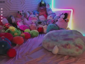 cosplay cam girl princess_fart_sparkles image #2955397