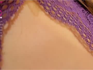 cosplay cam girl aya_hitakayama image #3494758