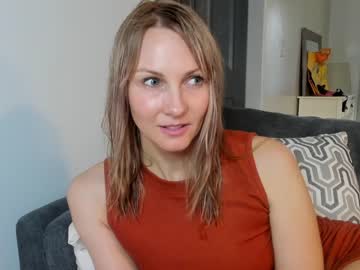 cosplay cam girl kaileeshy image #191152
