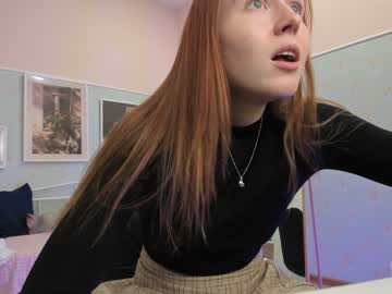 cosplay cam girl coconutdrive image #3587319