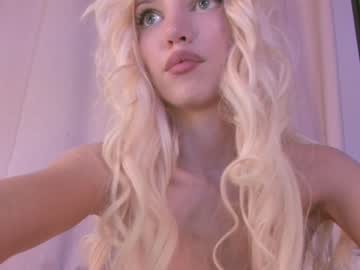 cosplay cam girl ramonatorres_ image #4876020