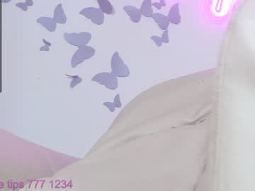 cosplay cam girl sapphirealice image #4337840