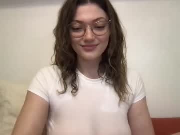 cosplay cam girl jacquelinexox image #5445705