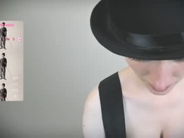 cosplay cam girl urkiss image #5442638