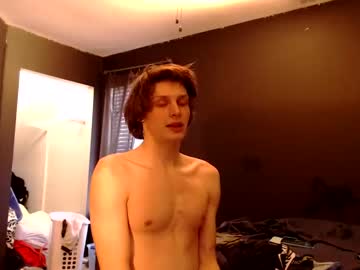 cosplay cam man jimmylol42 image #1079505