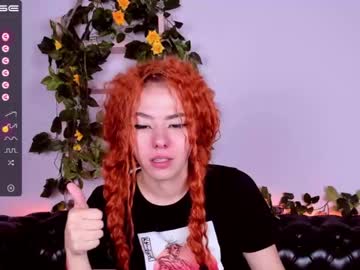 cosplay cam girl juliaamster image #2257539