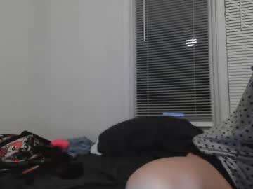 cosplay cam girl dumlala image #2896115