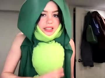 cosplay cam girl littlesugarpea image #4021674