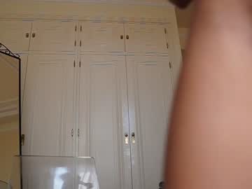 cosplay cam girl okssanna image #5217821