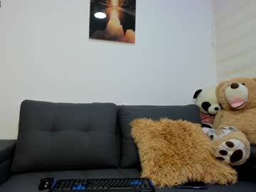 cosplay cam girl abigail_w image #2772636