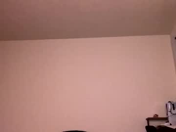 cosplay cam girl iamalexialove image #7065343