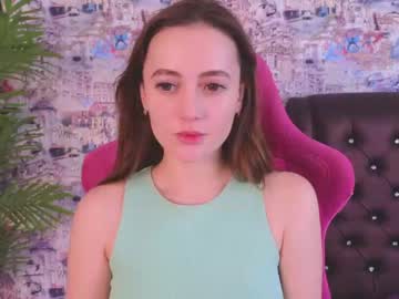 cosplay cam girl angelina_new image #6478181