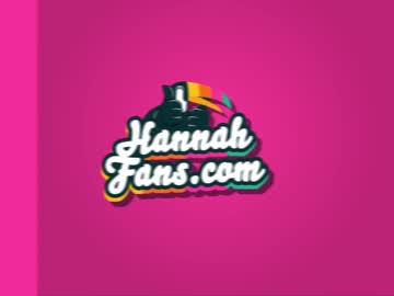 cosplay cam girl hannahjames710 image #3619175
