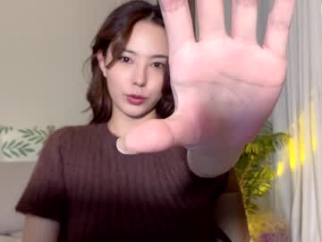 cosplay cam girl burmilla1 image #3187943