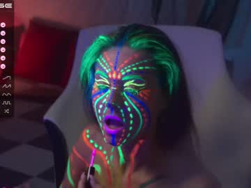 cosplay cam girl lettymoa image #2997788
