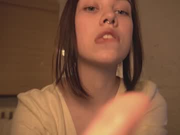 cosplay cam girl miss_andersson image #67054