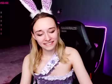 cosplay cam girl crazy__squirt image #3439967