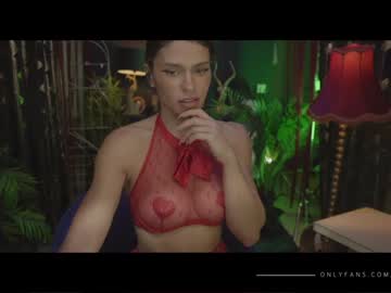 cosplay cam girl lucieoude_ image #2611542