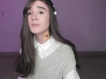 cosplay cam girl lonelly_lolly98 image #2947522