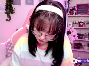 cosplay cam girl maru_chan_ image #152202