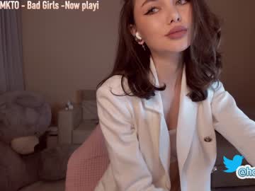 cosplay cam girl hollyextra image #1422539