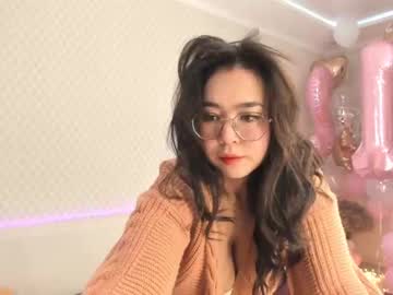 cosplay cam girl mei_tin image #803359