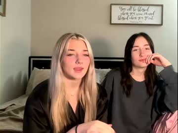 cosplay cam girl jadejamessecret image #6334424