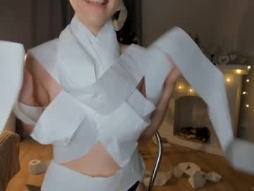 cosplay cam girl blakelymoreno image #5968224