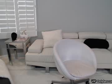 cosplay cam girl blonde_riderxxx image #4449207