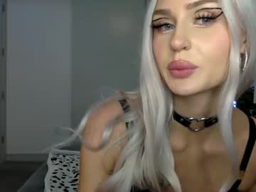 cosplay cam girl bunnykhalessi image #2866428
