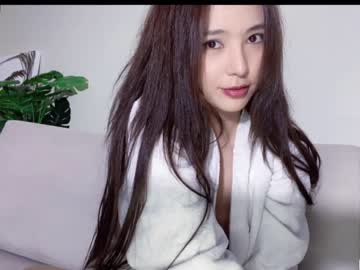 cosplay cam girl burmilla1 image #2935996