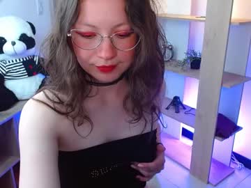 cosplay cam girl cherry__v image #6992999