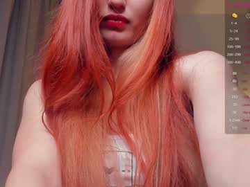 cosplay cam girl point_of_love image #5675164