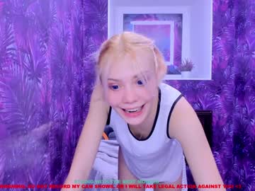 cosplay cam girl blush_emily_ image #1064817