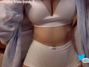 cosplay cam girl hollyextra image #743242